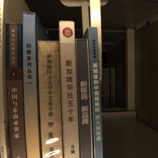 d7d42708c83c631f091096696812dd4d