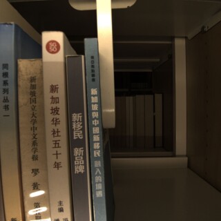 e03b63182eb8a61a1e342e6faea29ab3