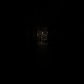 e13105c119c2e3d6b442dc4008a34328