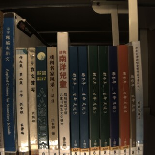 e33a99d09b3371bb65d550a58db75ab8