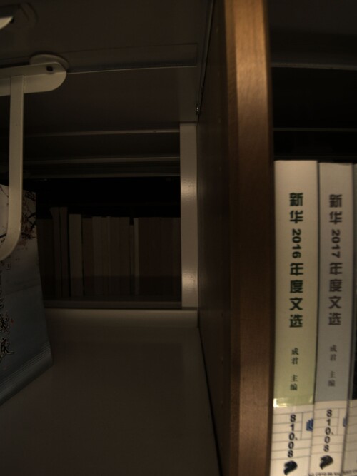 e4d6fea2ae717ec35c75f010c623234e.jpg