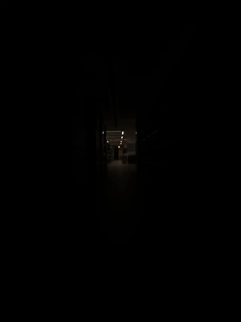 133929141608112384 ori