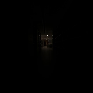 e53d667bcd7901daecdf06e9eedc3c05