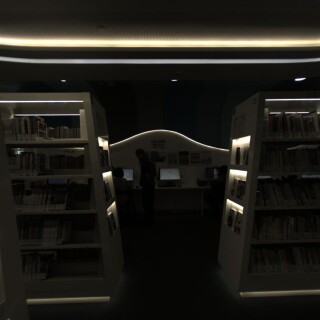 fa15856bb3055c5749e122604cf6ee5f