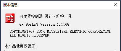 55f75b6794580b2c89303f1c55029936.png