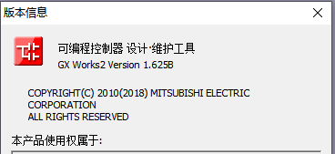 617d6042631bd37c4dc5c82b2431cb34.png