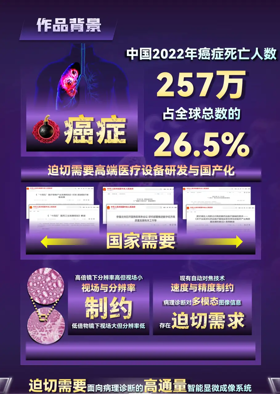 紫色科技 v2 6.27 02