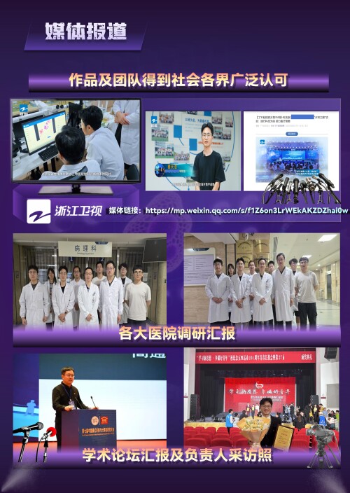 5ee5127d1b112ec45e043dcbbcb6a361.jpg