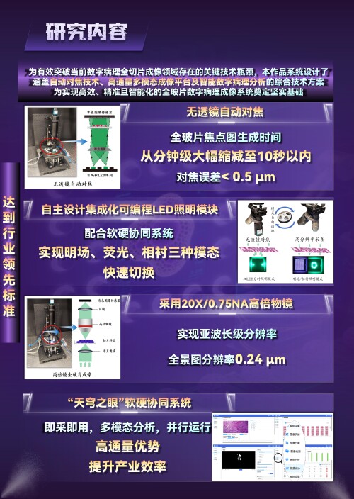 ca90039e49fda47c840b63a8baf7cc92.jpg