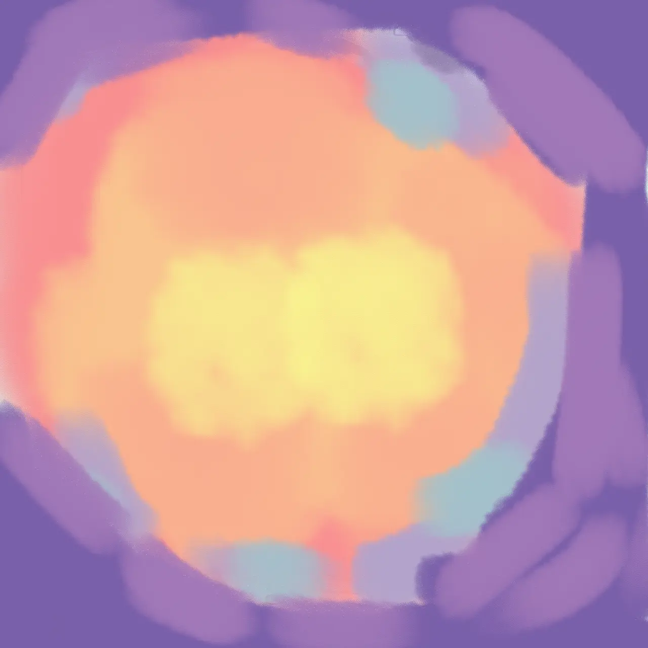 打光测试