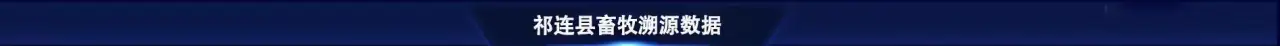 微信图片 20250630162932