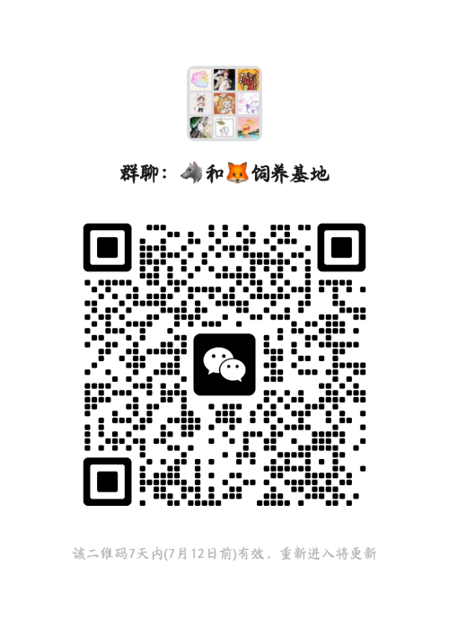 fb831793511a5b0920160f6d4b4d1c7d.png
