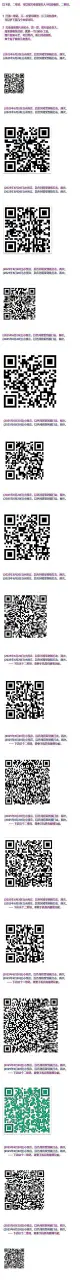 竹竹竹202507061149482374