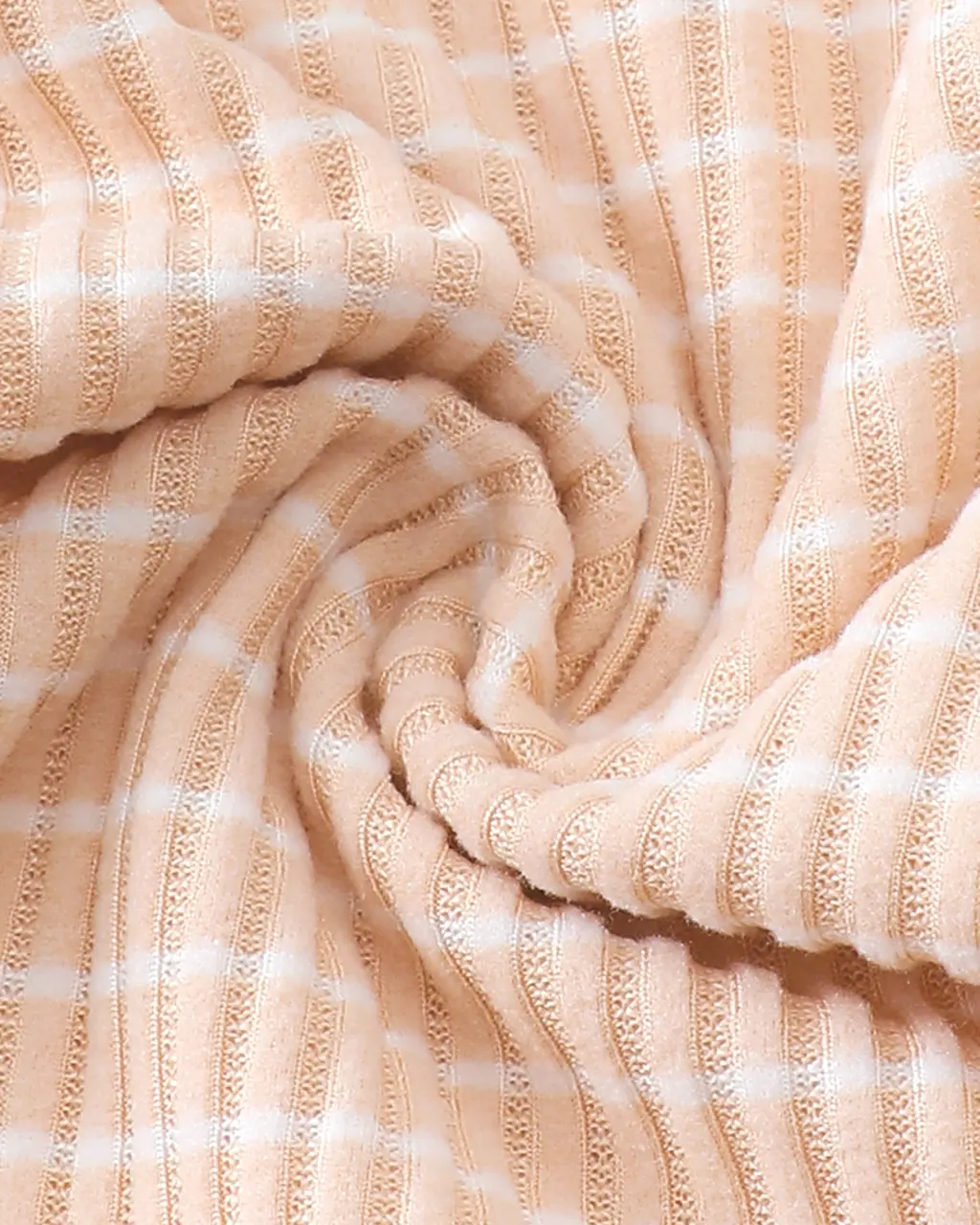 baby girl clothes (6)