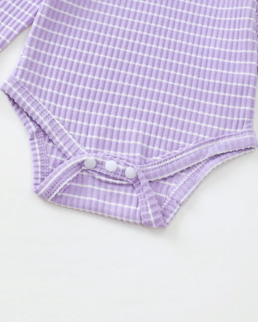 Baby Girl Pants7