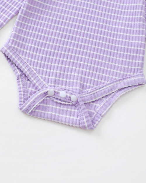 Baby Girl Pants7