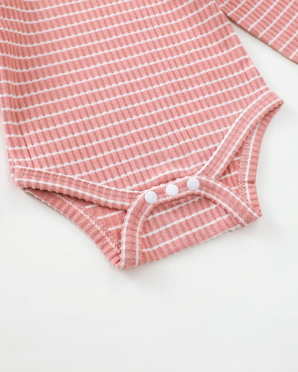baby girl pants set (7)