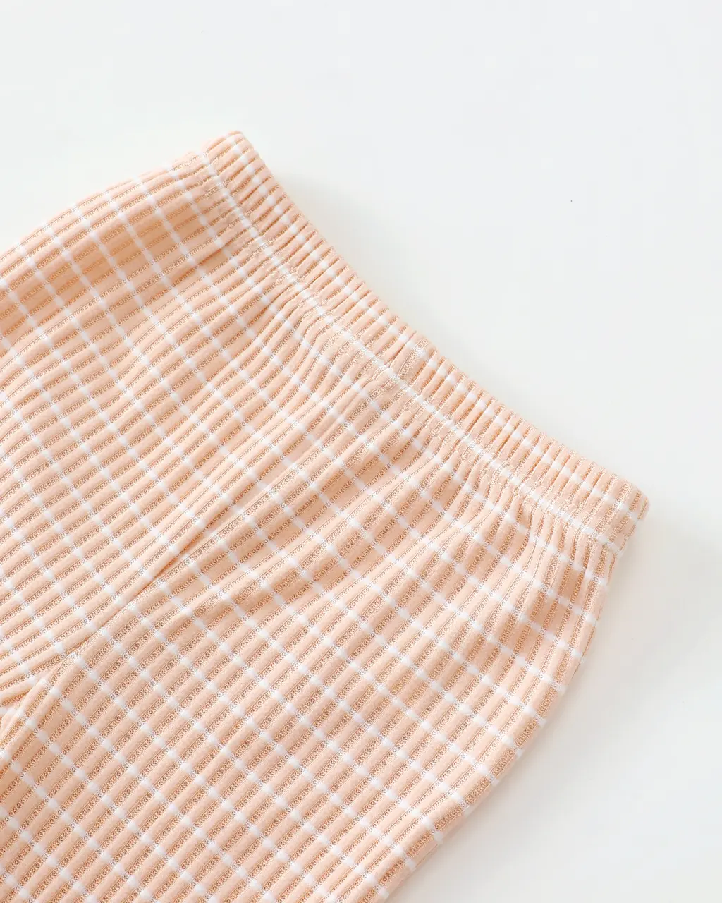 baby girl clothes (5)