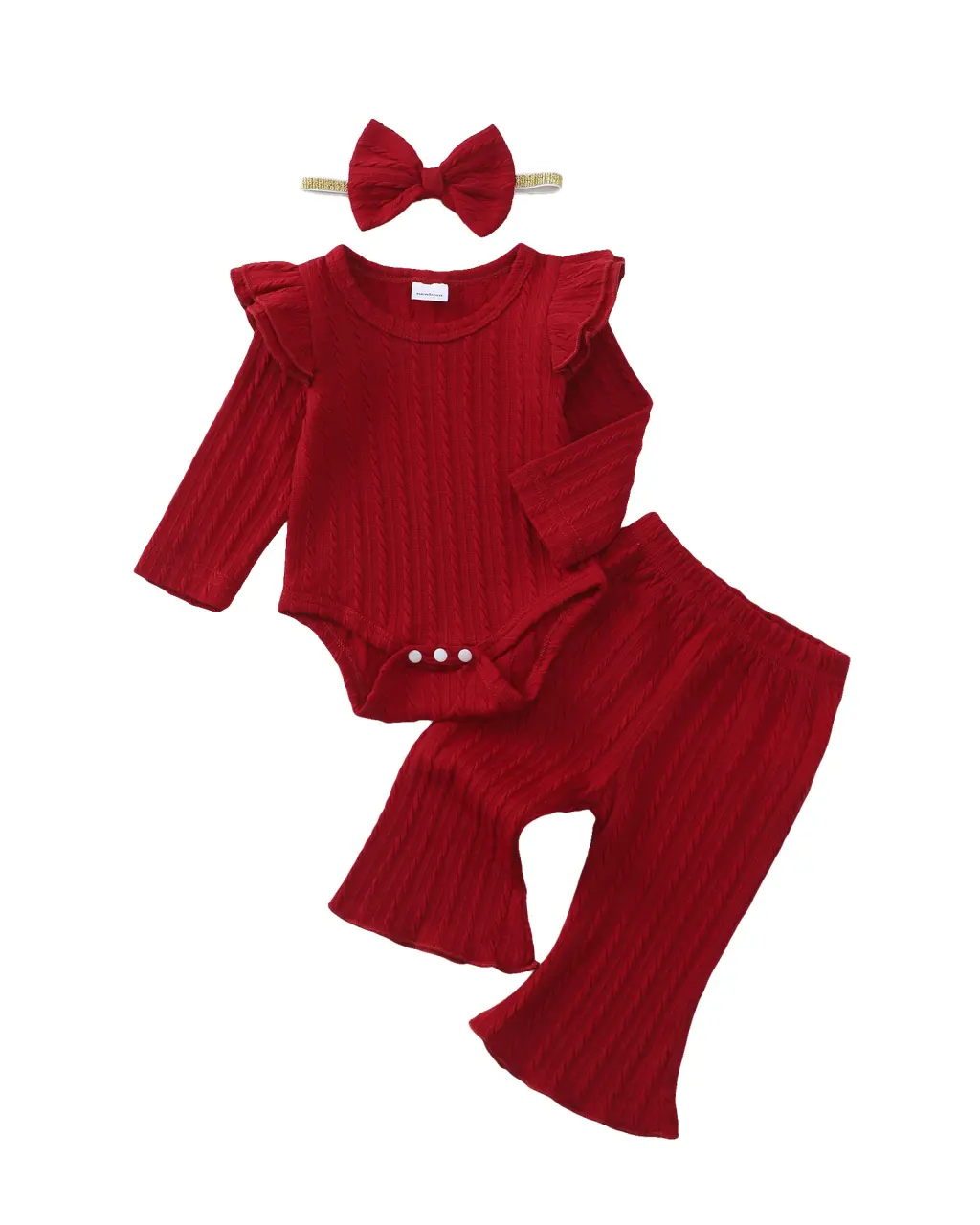 baby girl clothes