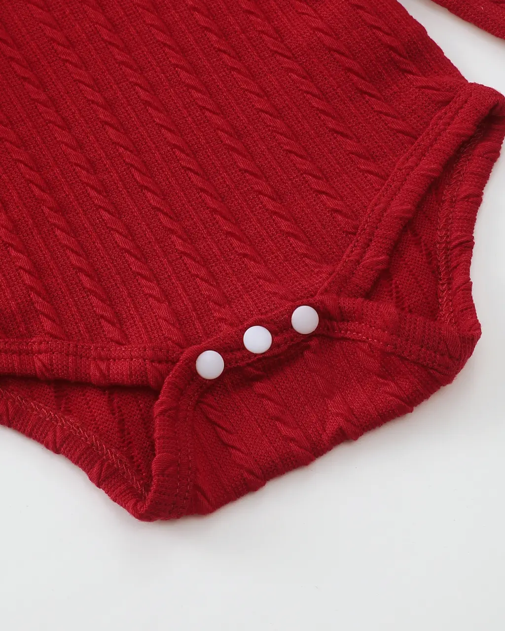 baby girl clothes (8)