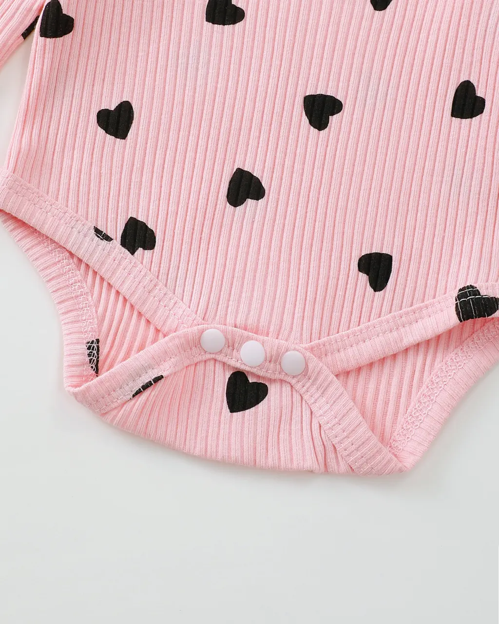 baby girl clothes (7)