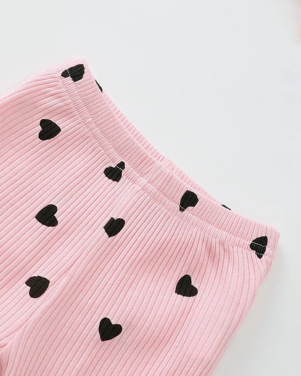 baby girl clothes (5)