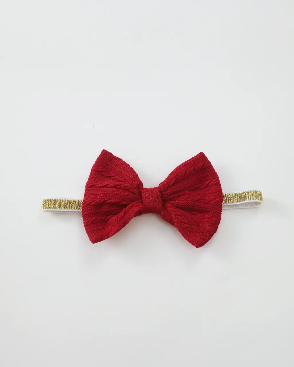 baby girl clothes (9)