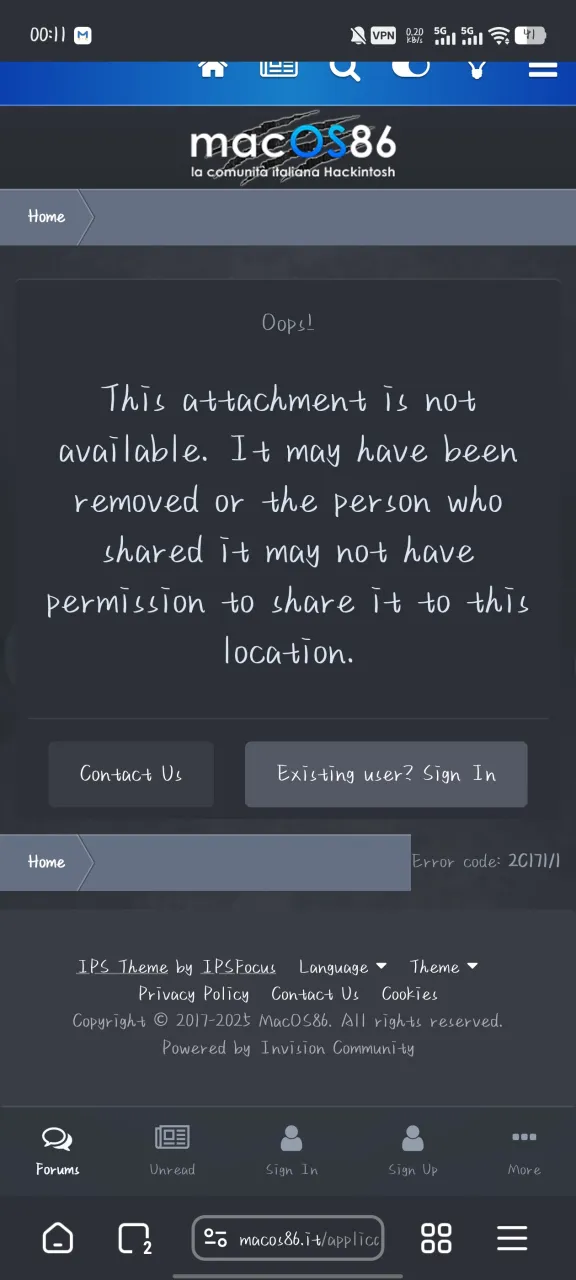 1000120837