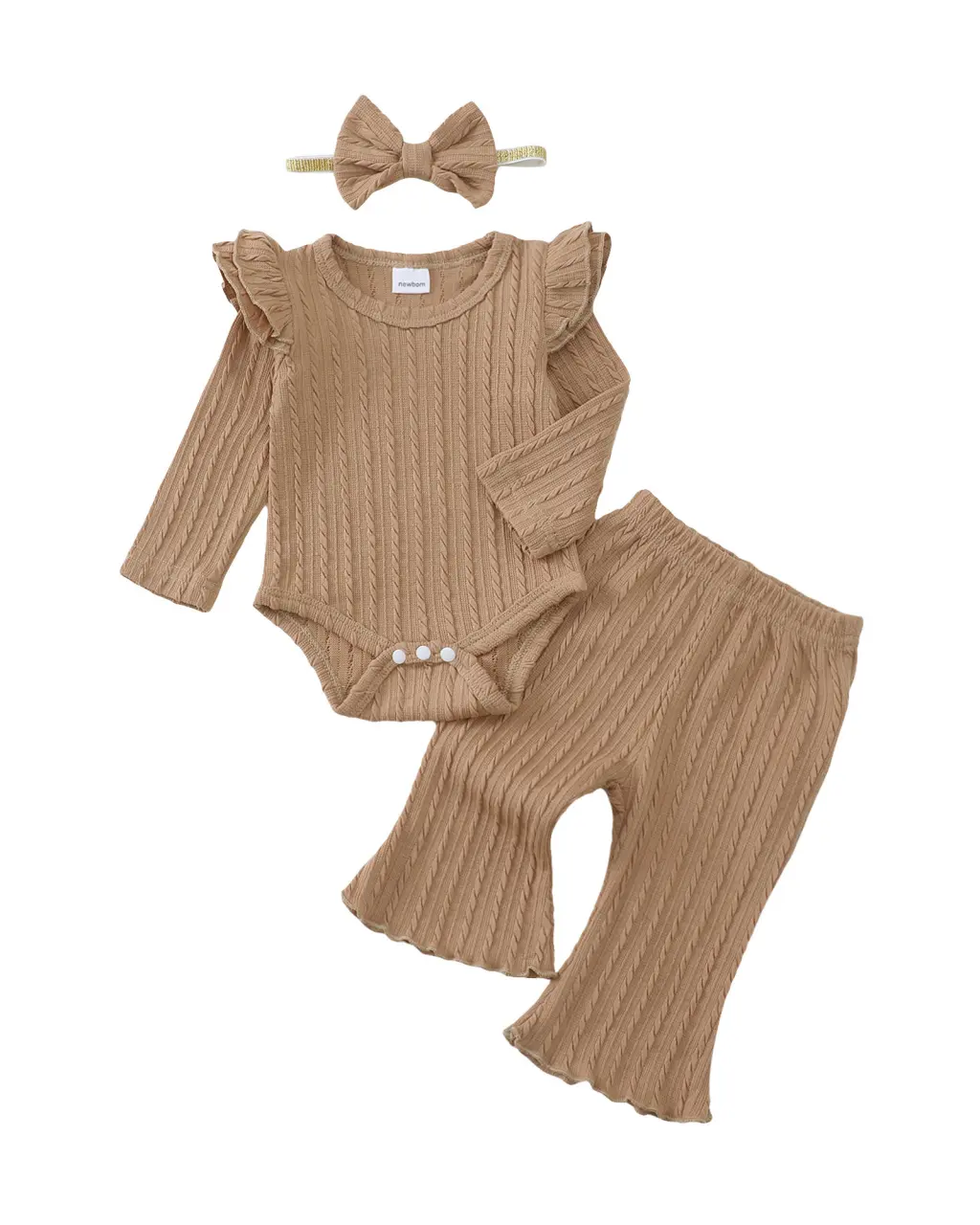 baby girl clothes