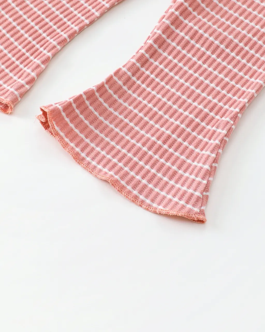 baby girl pants set (8)