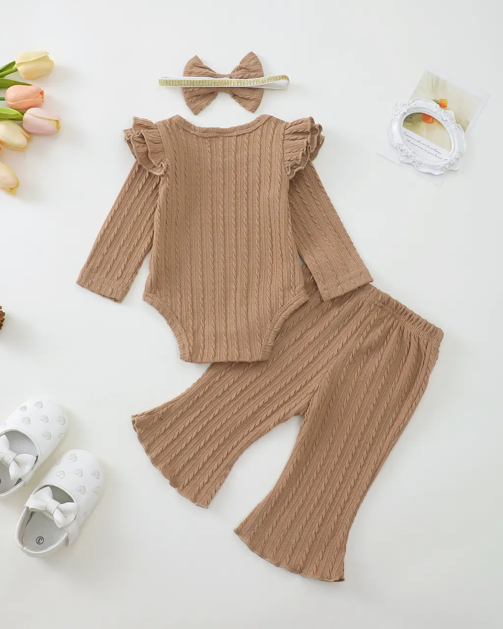 baby girl clothes (3)