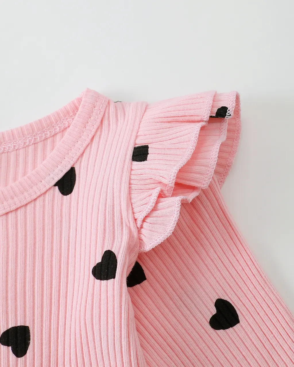 baby girl clothes (4)