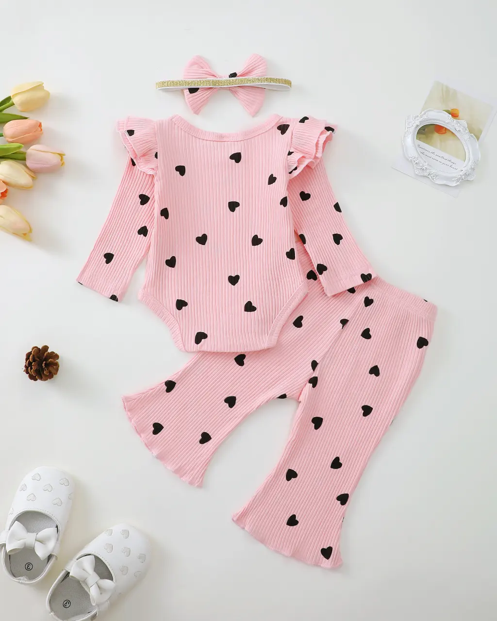 baby girl clothes (3)