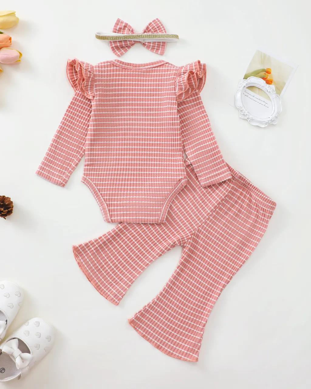 baby girl pants set (3)