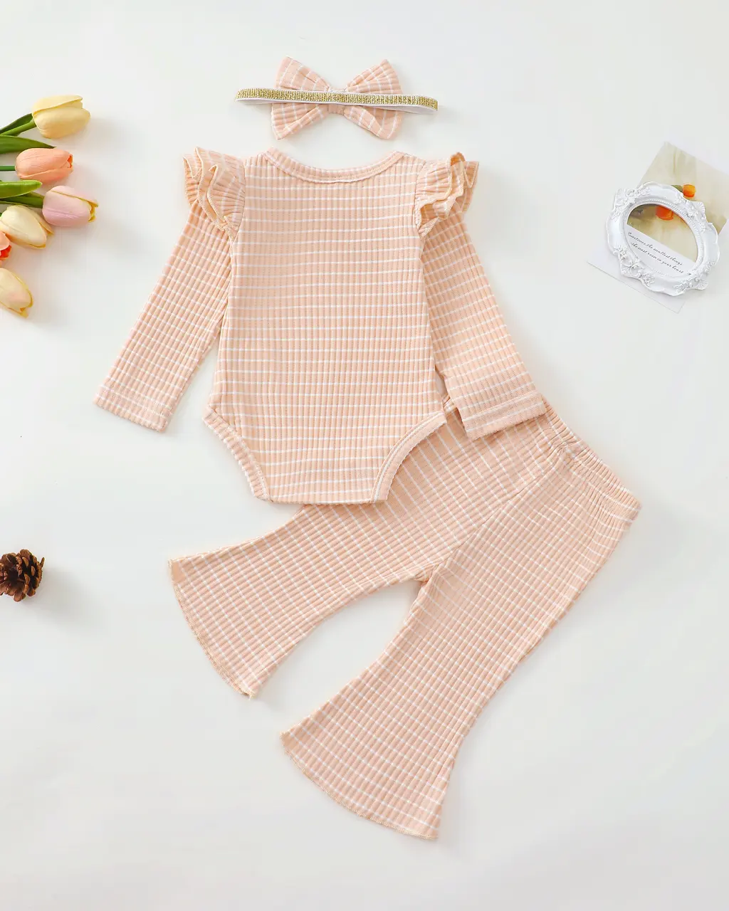 baby girl clothes (3)