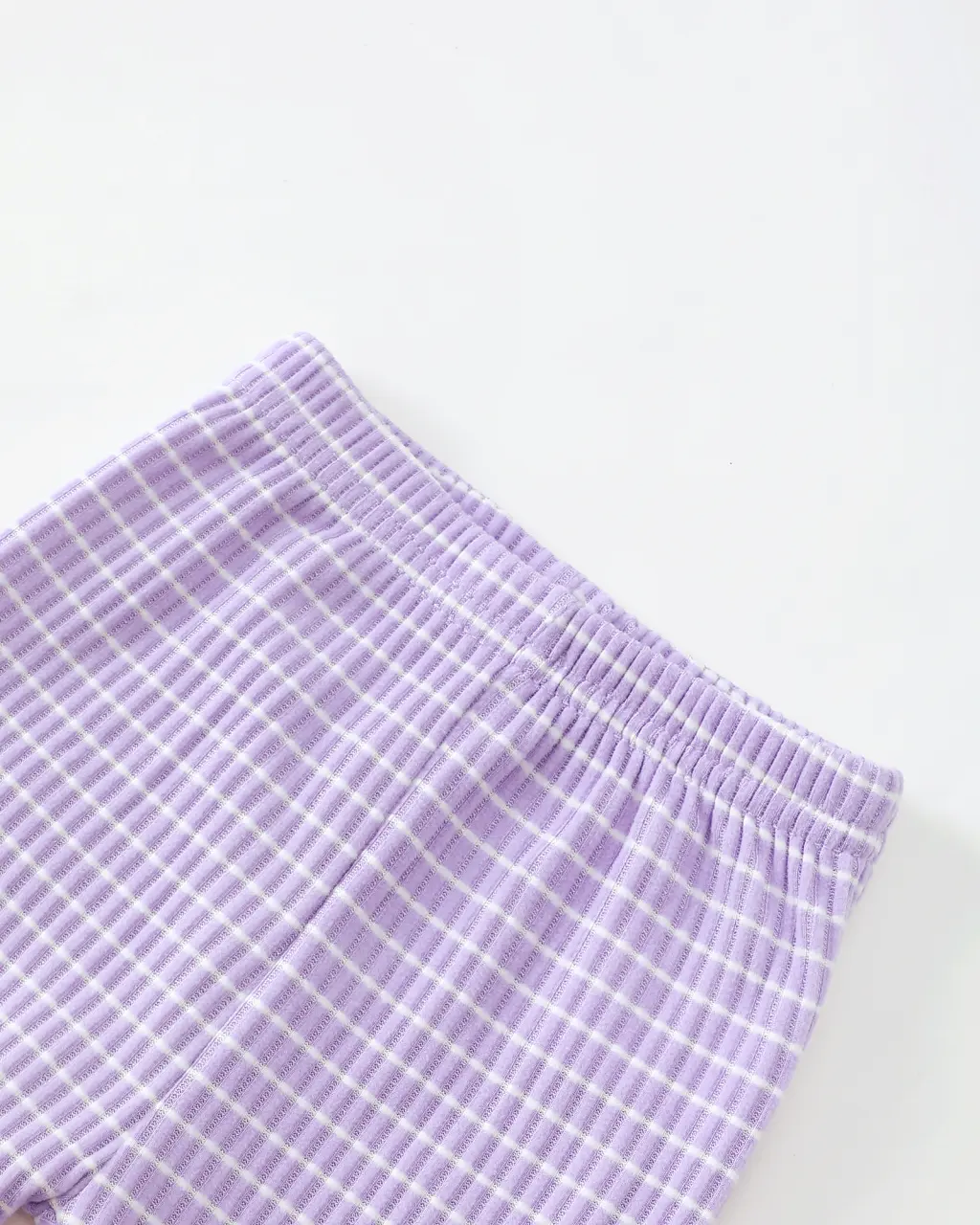 Baby Girl Pants5