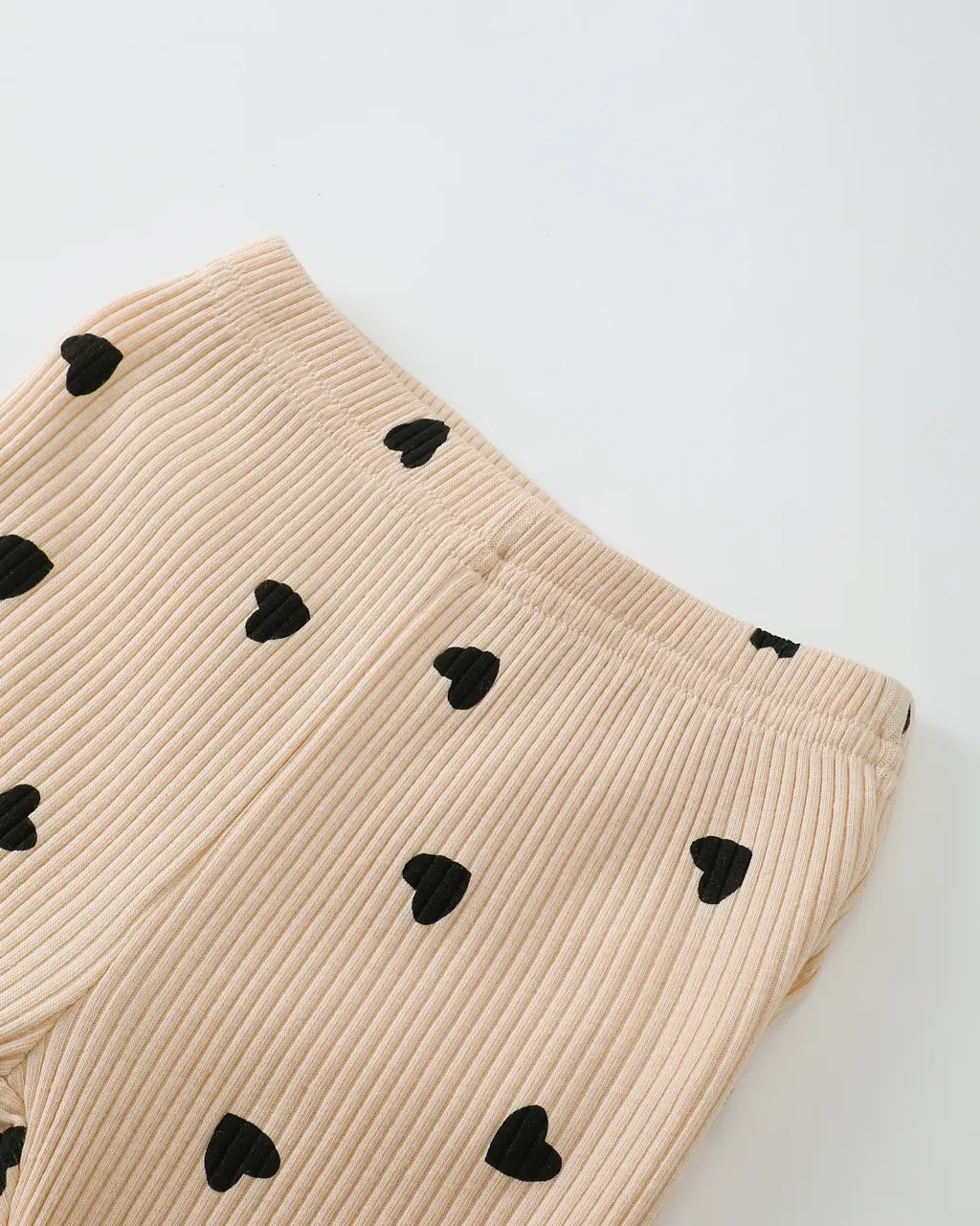 baby girl pants set 5555