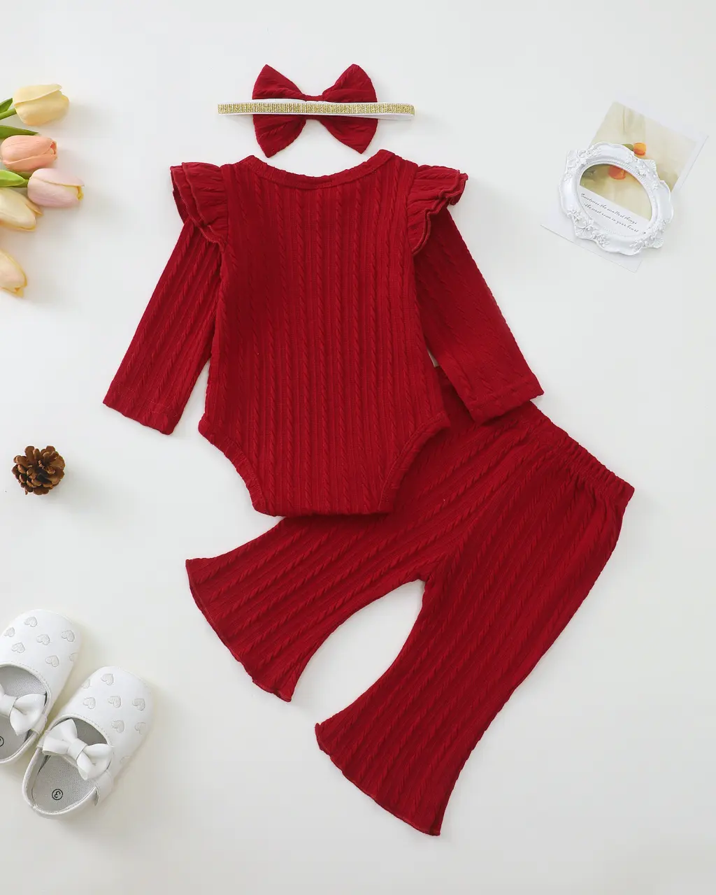 baby girl clothes (3)