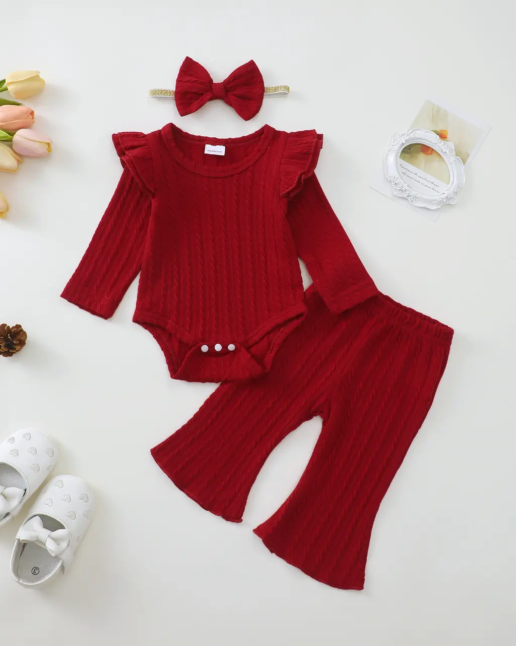 baby girl clothes (2)