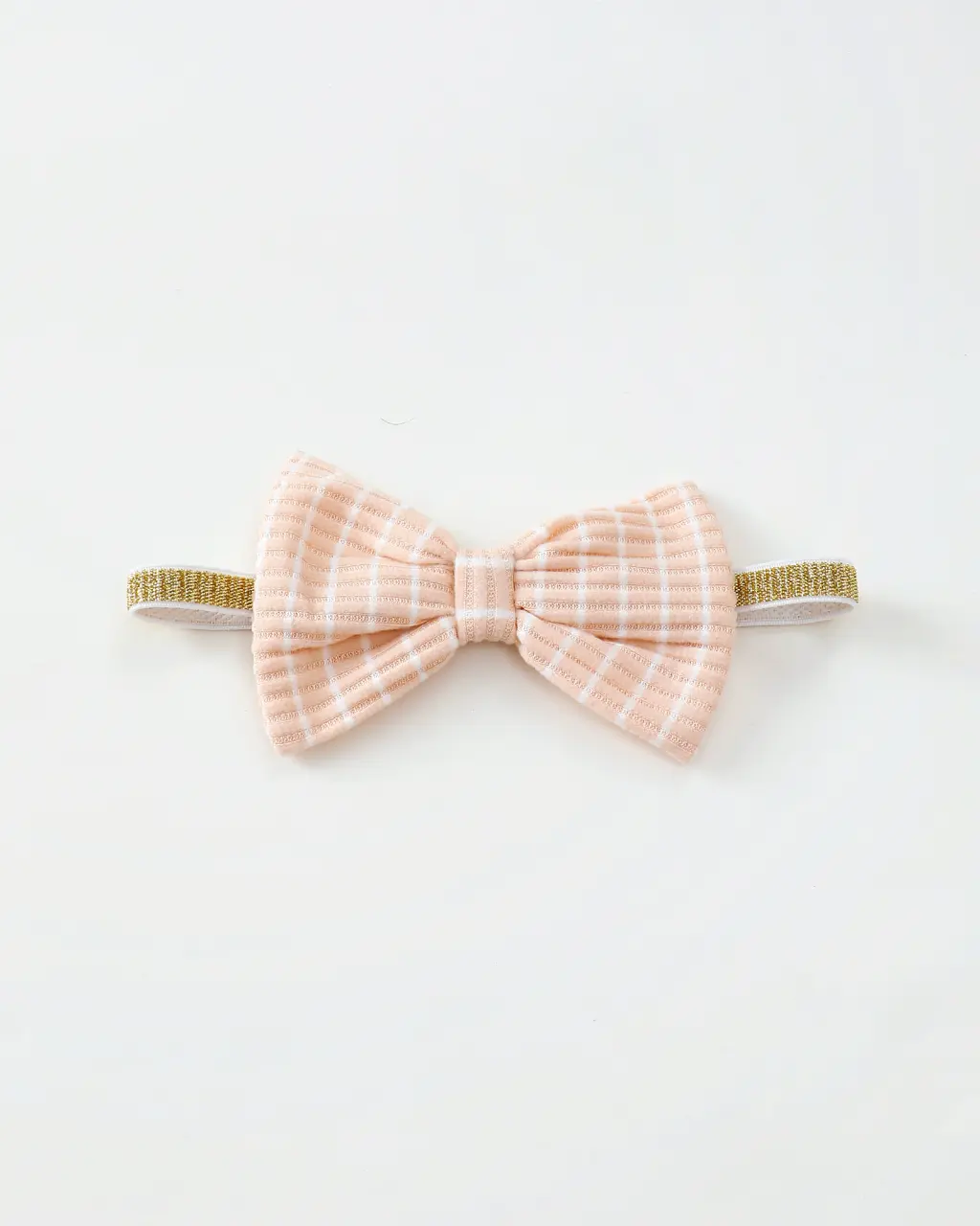 baby girl clothes (8)