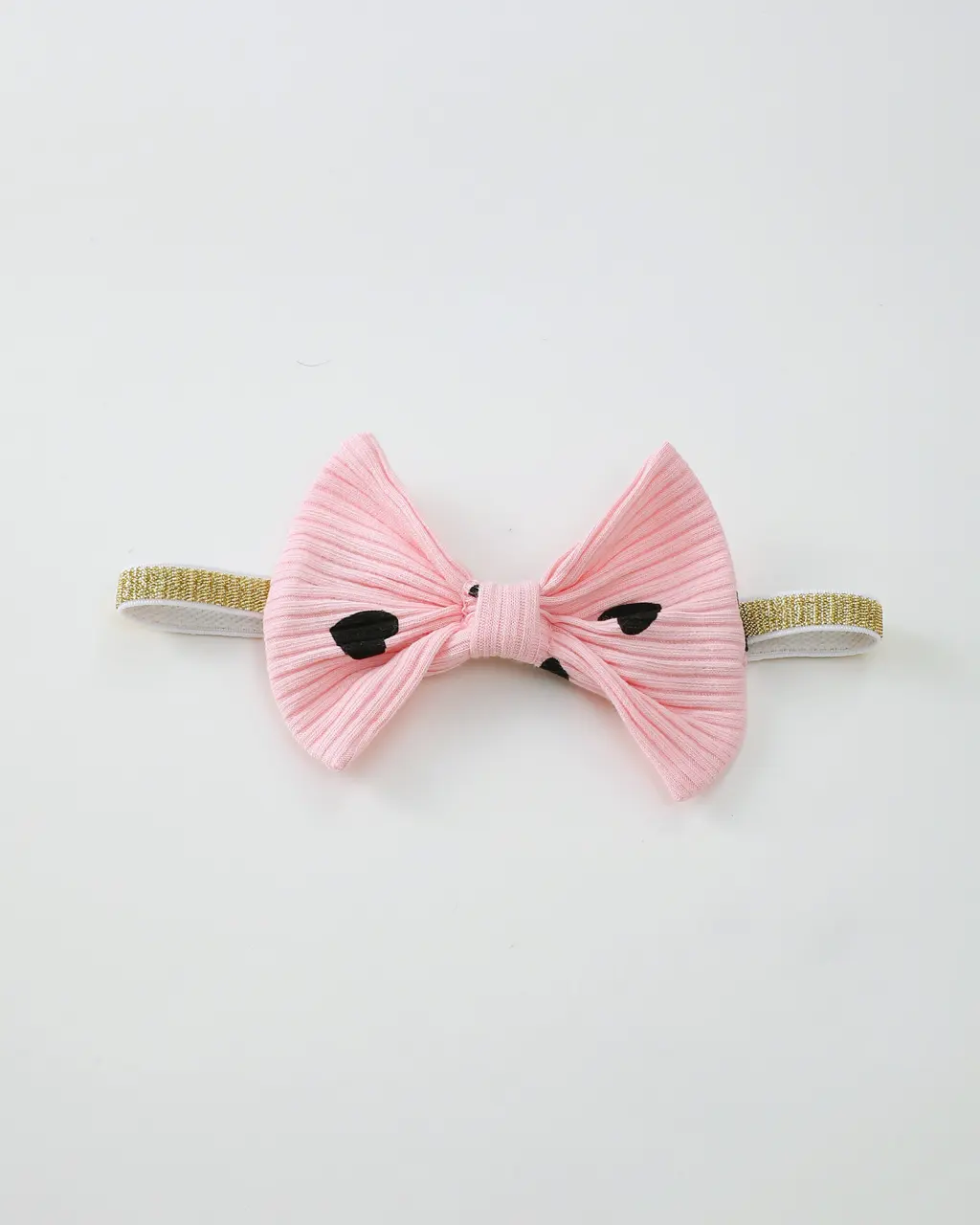 baby girl clothes (9)