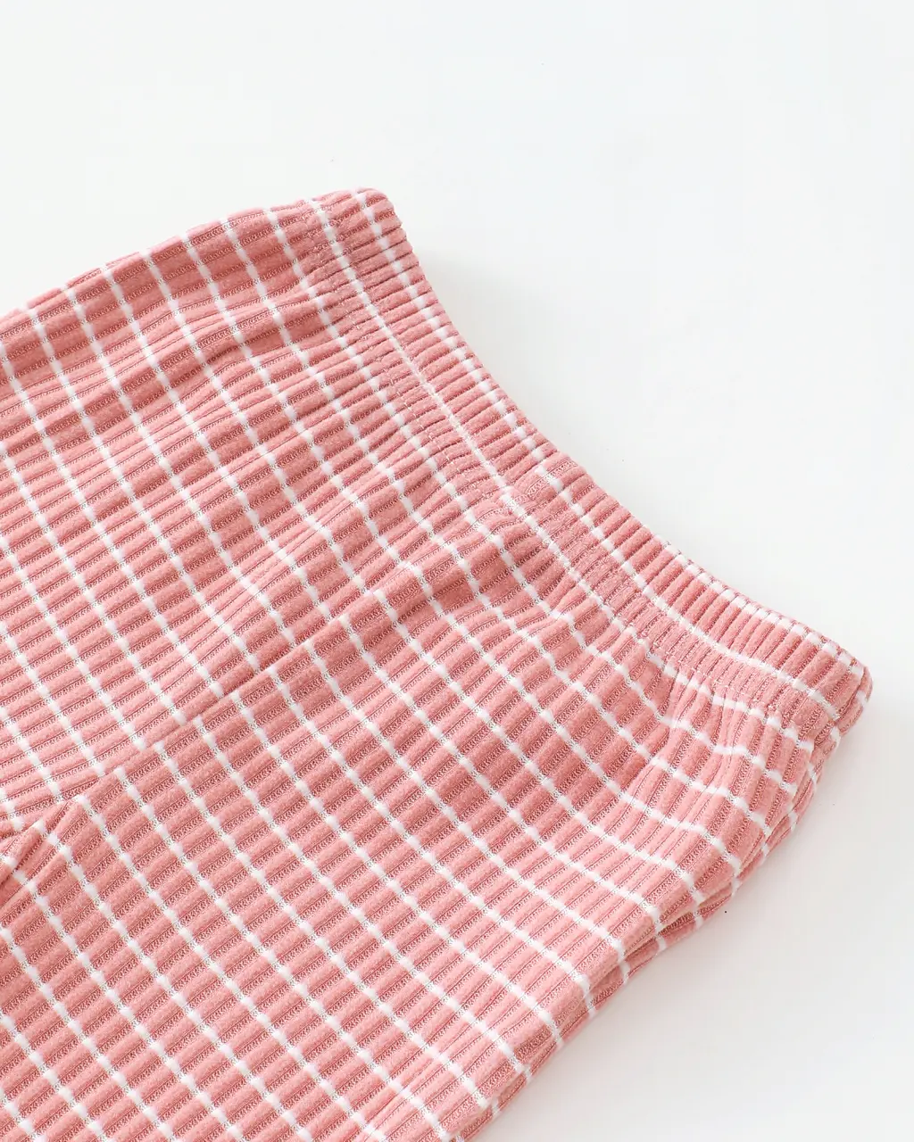 baby girl pants set (5)