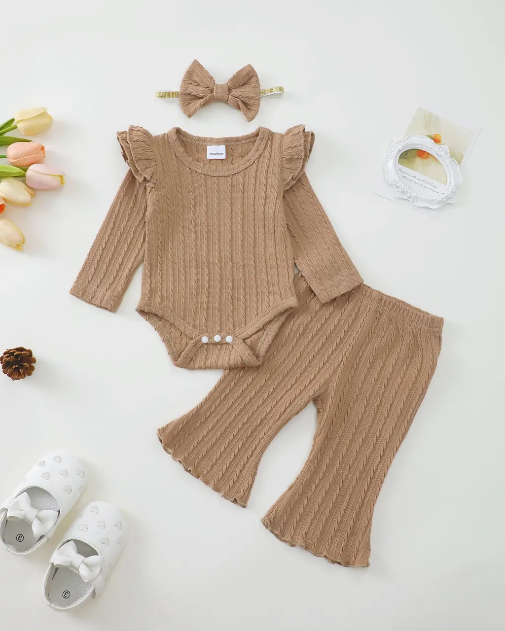 baby girl clothes (2)