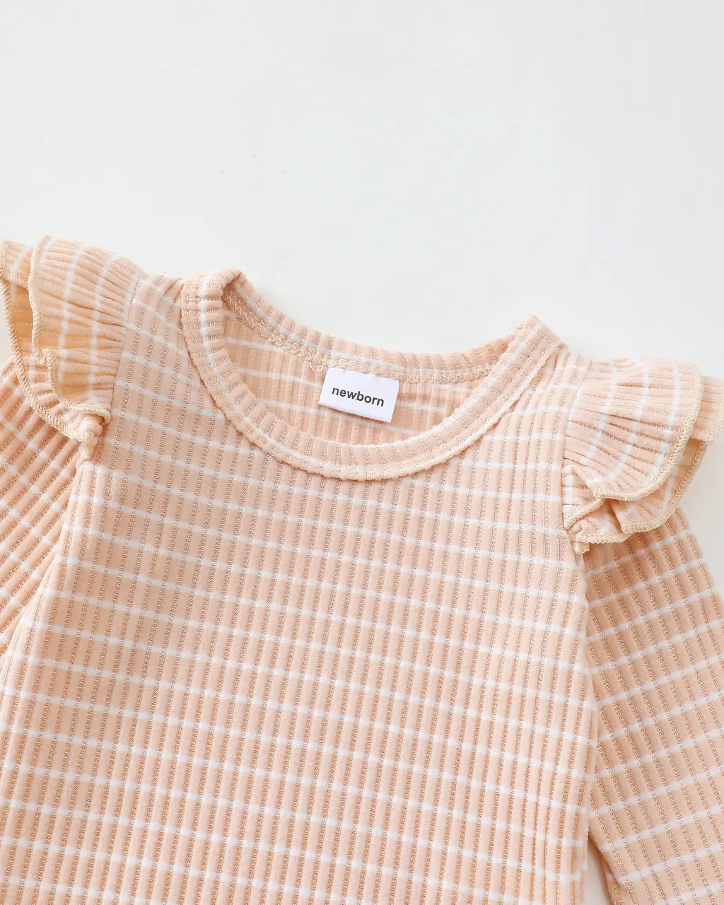 baby girl clothes (4)