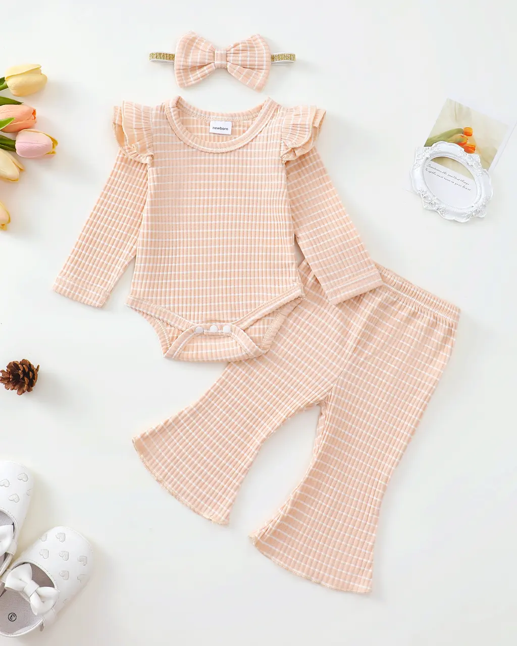 baby girl clothes (2)