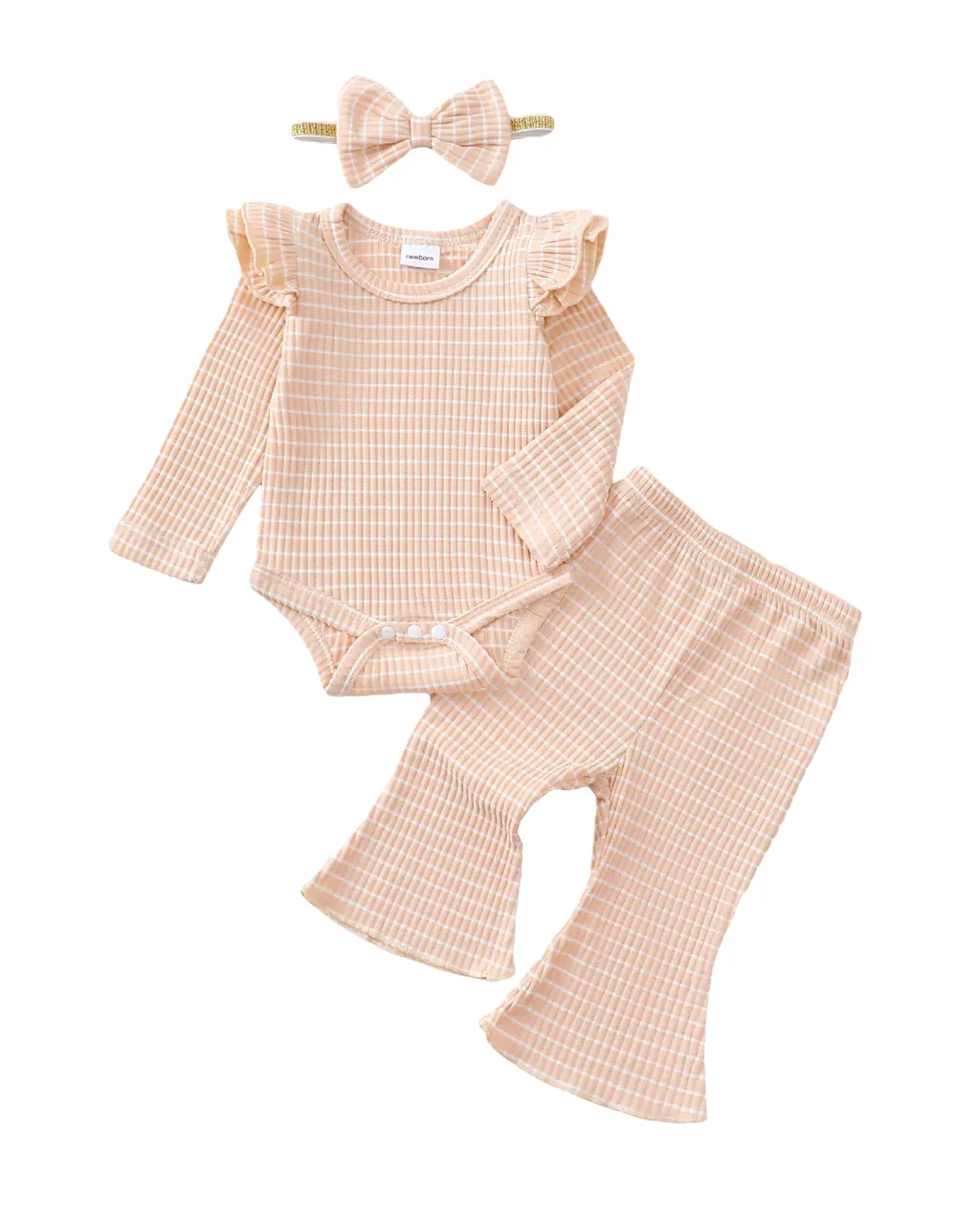 baby girl clothes