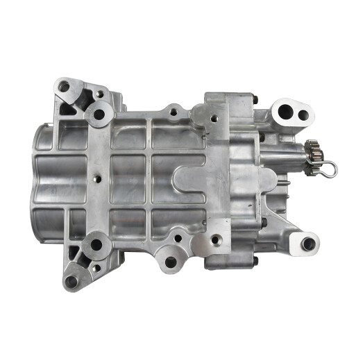 OL9010 1