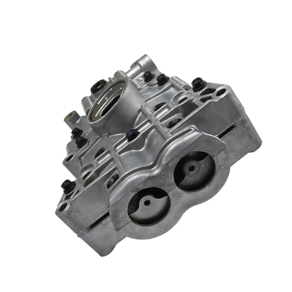 OL9010 6