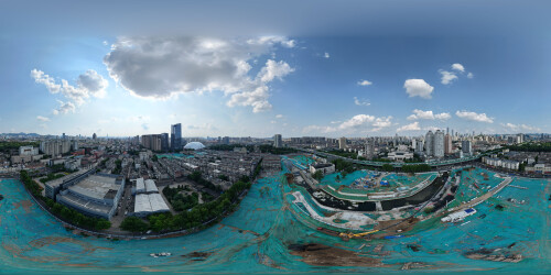 e87b4a0468b3081eefcdd8b9fd00c7f9.jpg