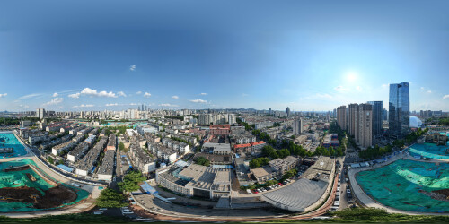 f0cb696bcf0dc09ad4523a46cb0e93e0.jpg